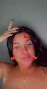 Best Tits on OF 🍒🤍 [ nobettertits ] Onlyfans leaked video 7101010 on Hotleaks.tv