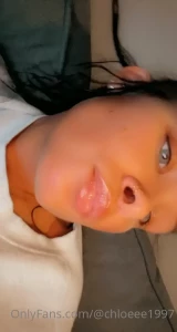 Best Tits on OF 🍒🤍 [ nobettertits ] Onlyfans leaked video 7101011 on Hotleaks.tv