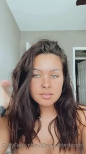 Best Tits on OF 🍒🤍 [ nobettertits ] Onlyfans leaked video 7101012 on Hotleaks.tv