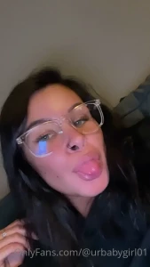 Best Tits on OF 🍒🤍 [ nobettertits ] Onlyfans leaked video 7101063 on Hotleaks.tv