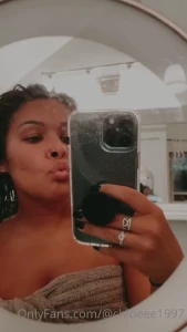 Best Tits on OF 🍒🤍 [ nobettertits ] Onlyfans leaked video 7101064 on Hotleaks.tv