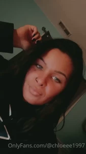 Best Tits on OF 🍒🤍 [ nobettertits ] Onlyfans leaked video 7101094 on Hotleaks.tv