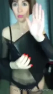 14805165