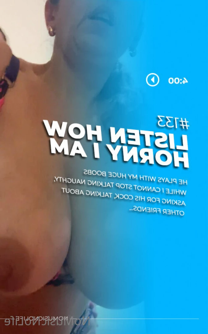 nomusicnolife Onlyfans leaked photo 6770715 on Hotleaks.tv