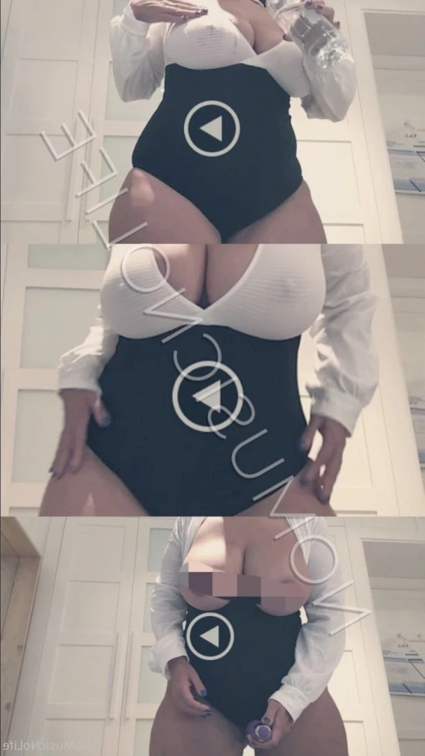 nomusicnolife Onlyfans leaked photo 6770840 on Hotleaks.tv
