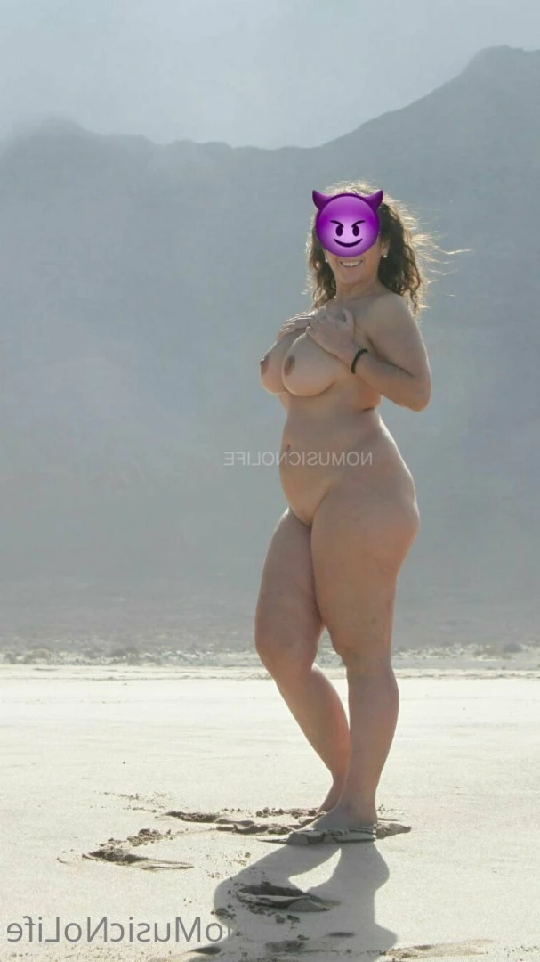 nomusicnolife Onlyfans leaked photo 6771238 on Hotleaks.tv