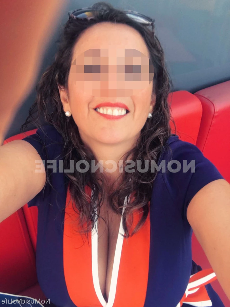 nomusicnolife Onlyfans leaked photo 6771387 on Hotleaks.tv