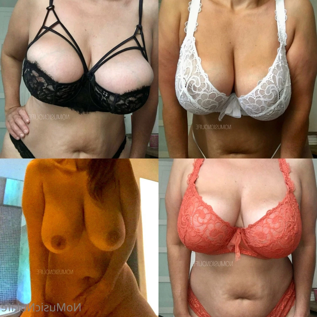 nomusicnolife Onlyfans leaked photo 6771499 on Hotleaks.tv