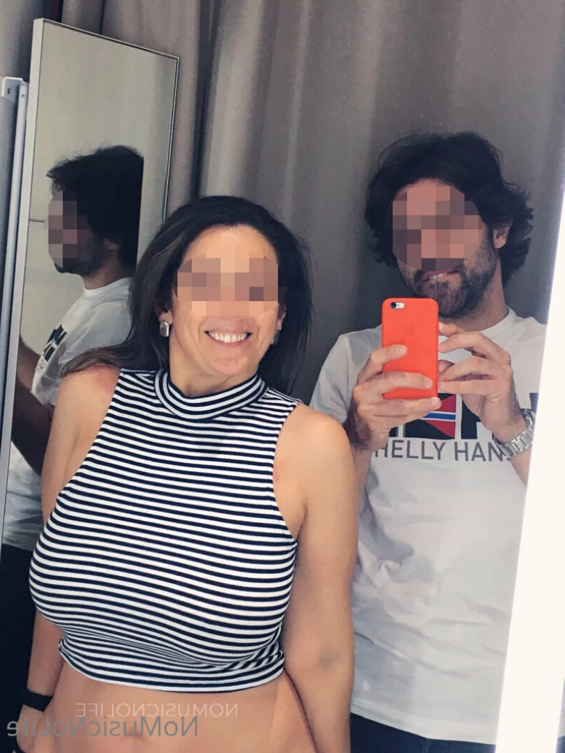 nomusicnolife Onlyfans leaked photo 6772112 on Hotleaks.tv