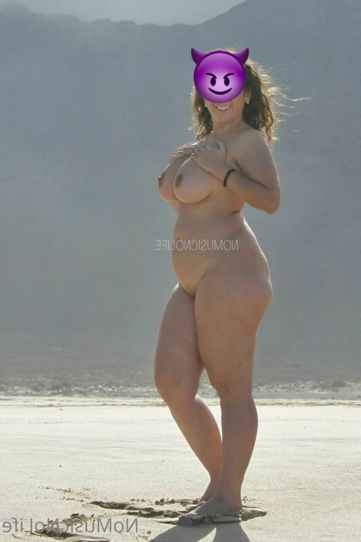 nomusicnolife Onlyfans leaked photo 6772154 on Hotleaks.tv