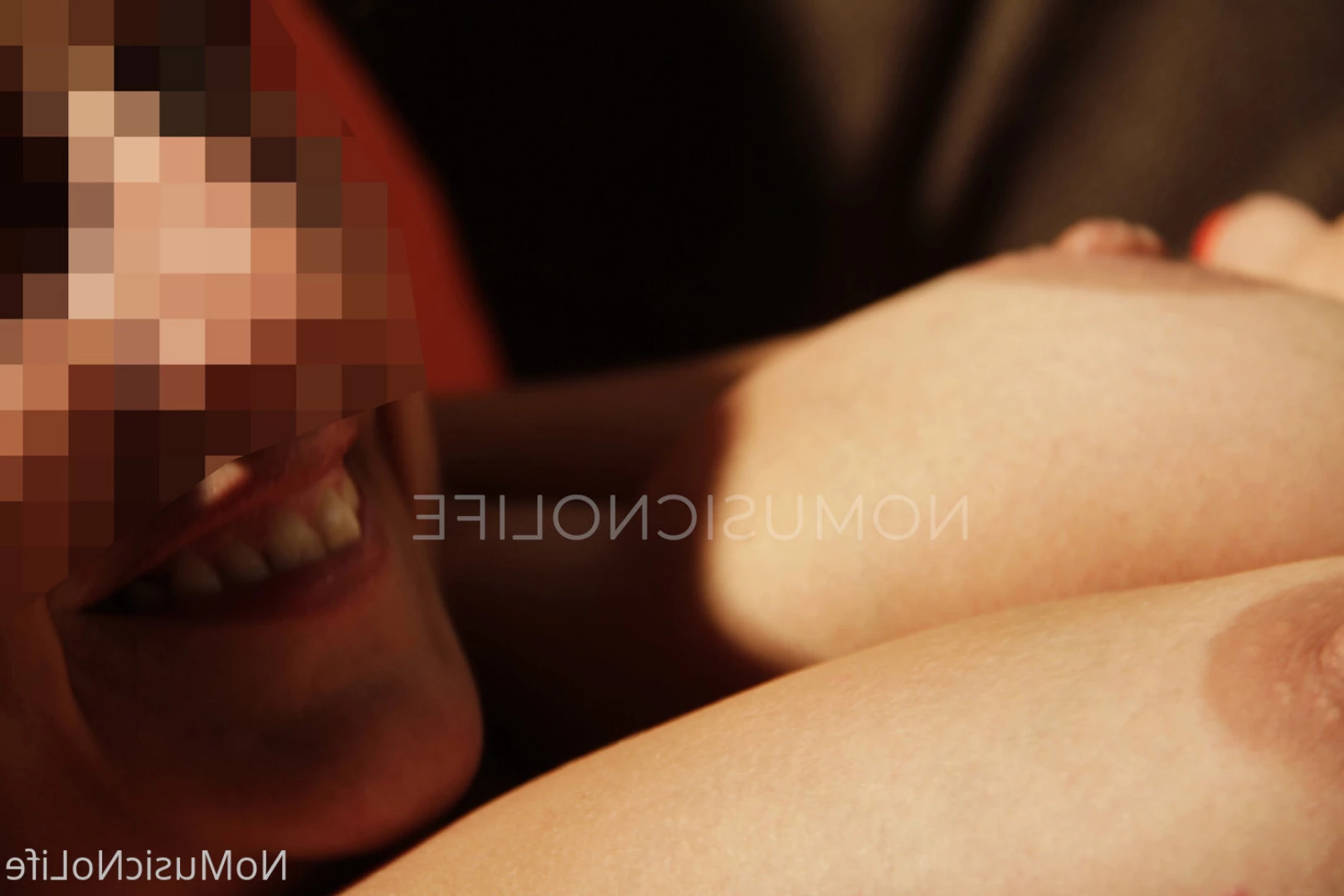 nomusicnolife Onlyfans leaked photo 6772211 on Hotleaks.tv