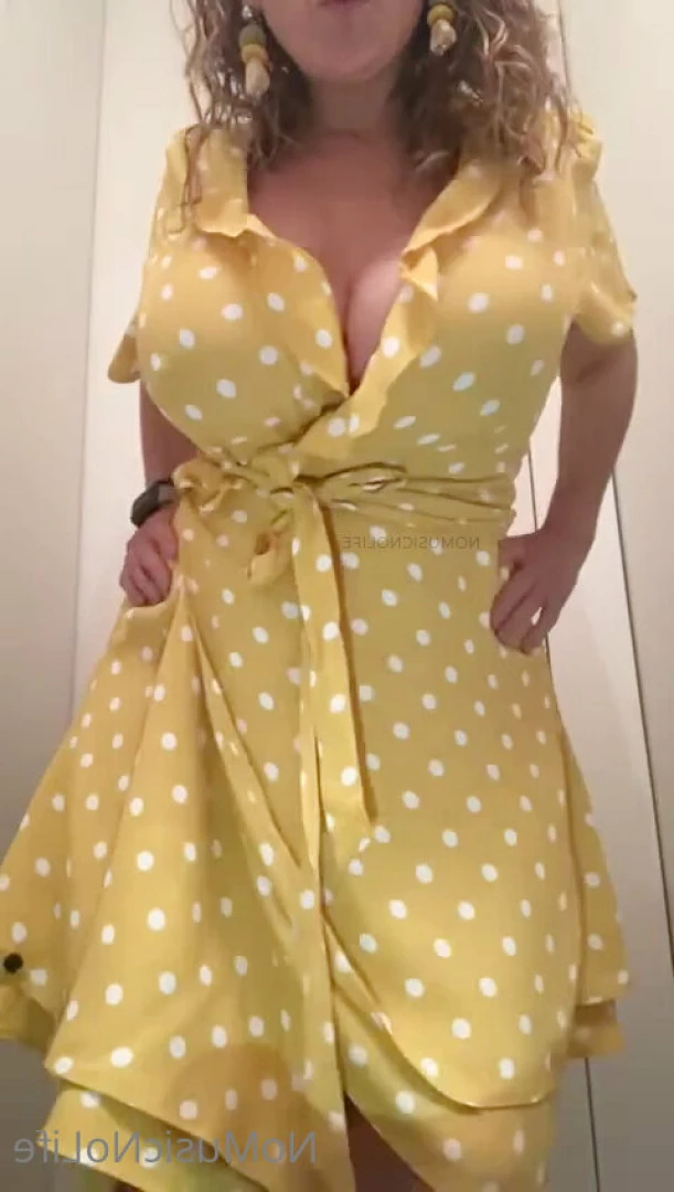 nomusicnolife Onlyfans leaked photo 6772393 on Hotleaks.tv