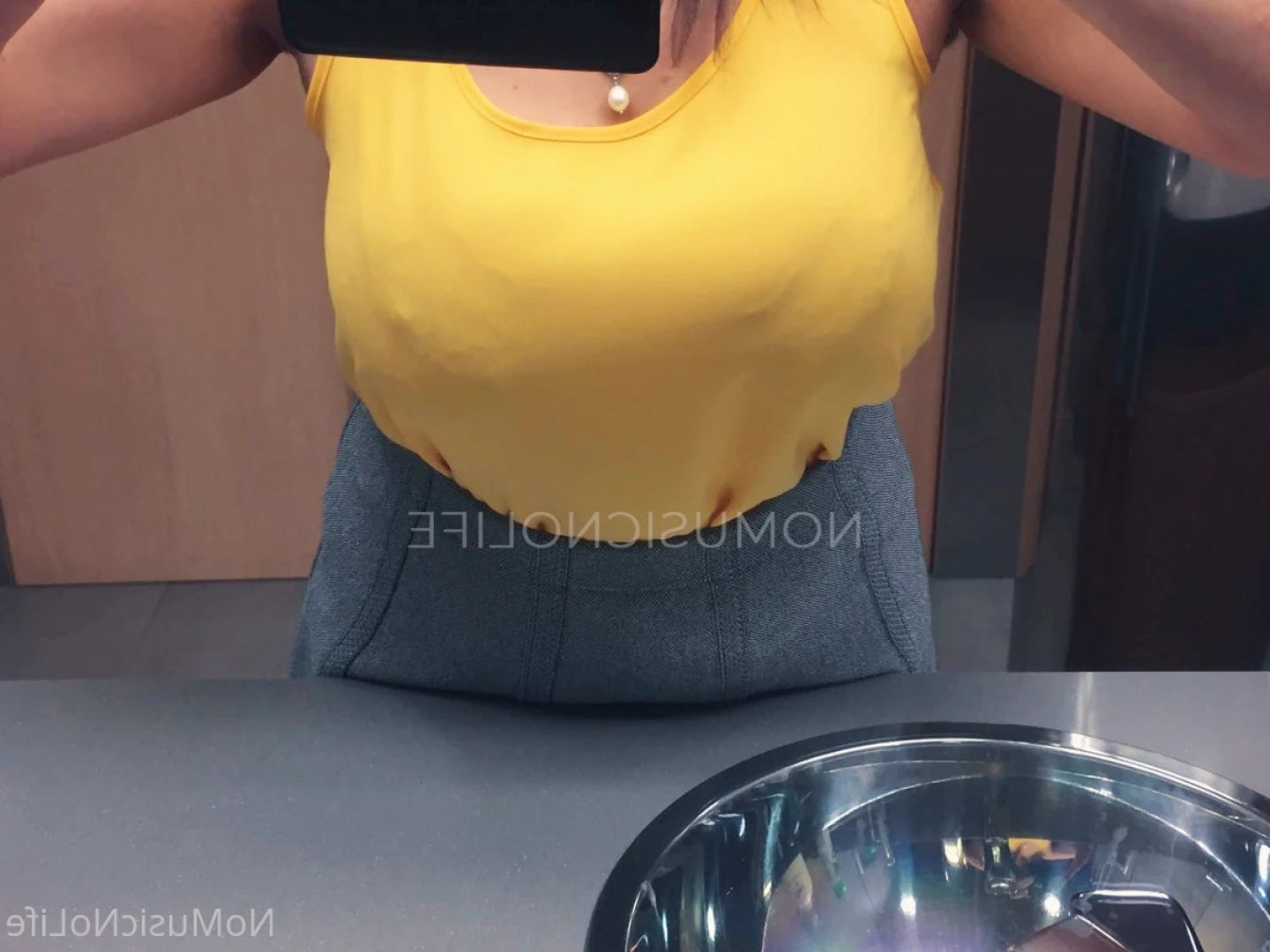 nomusicnolife Onlyfans leaked photo 6772520 on Hotleaks.tv