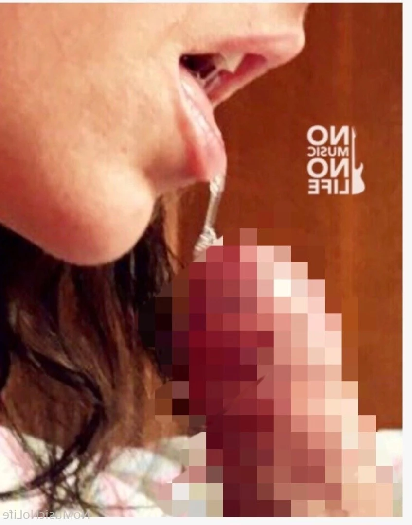 nomusicnolife Onlyfans leaked photo 6772813 on Hotleaks.tv