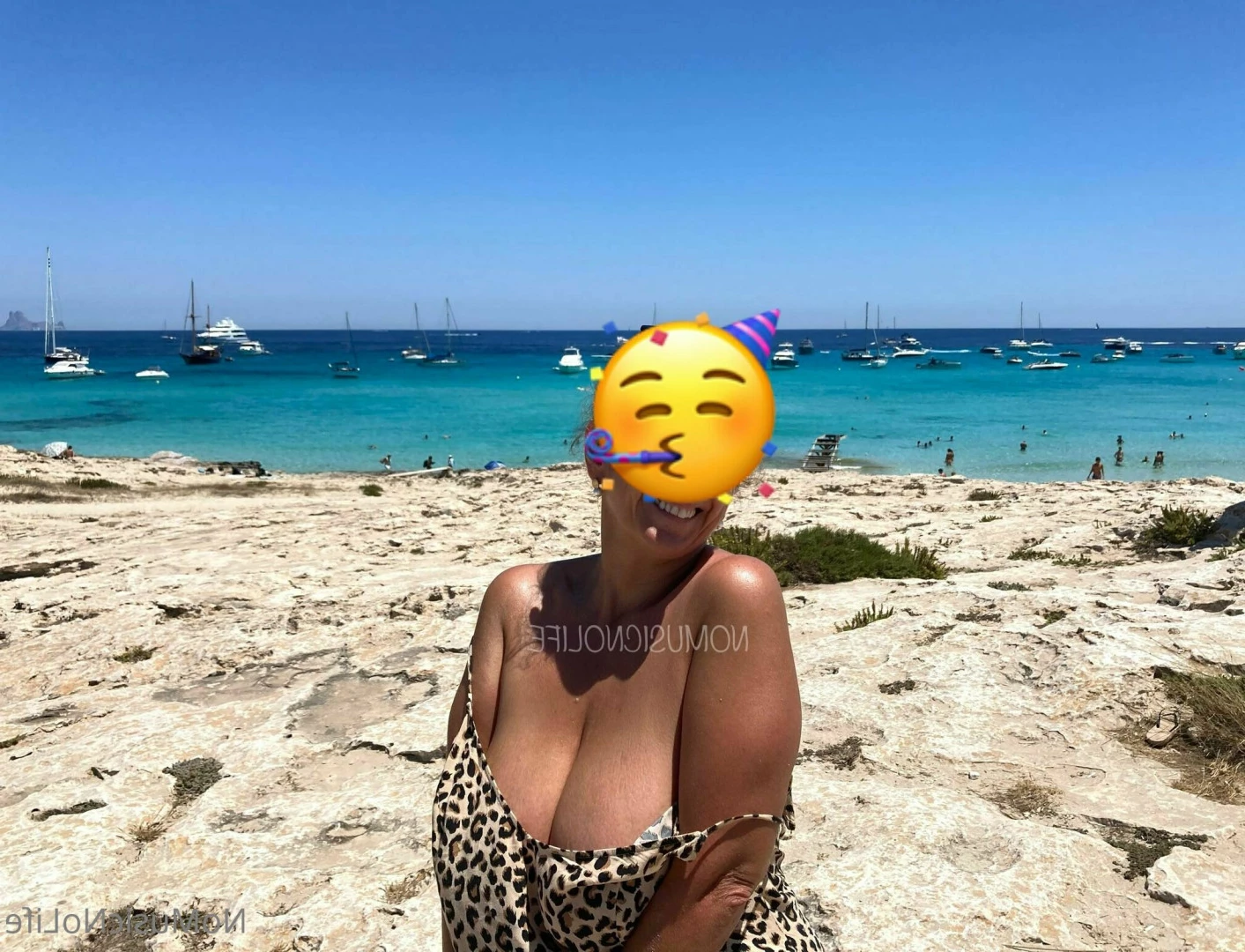 nomusicnolife Onlyfans leaked photo 6772841 on Hotleaks.tv