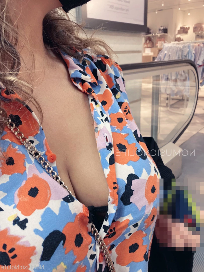 nomusicnolife Onlyfans leaked photo 6773249 on Hotleaks.tv