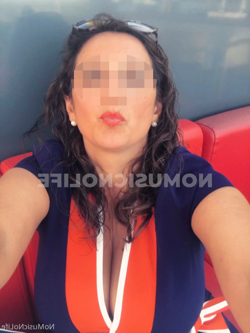 nomusicnolife Onlyfans leaked photo 6773268 on Hotleaks.tv