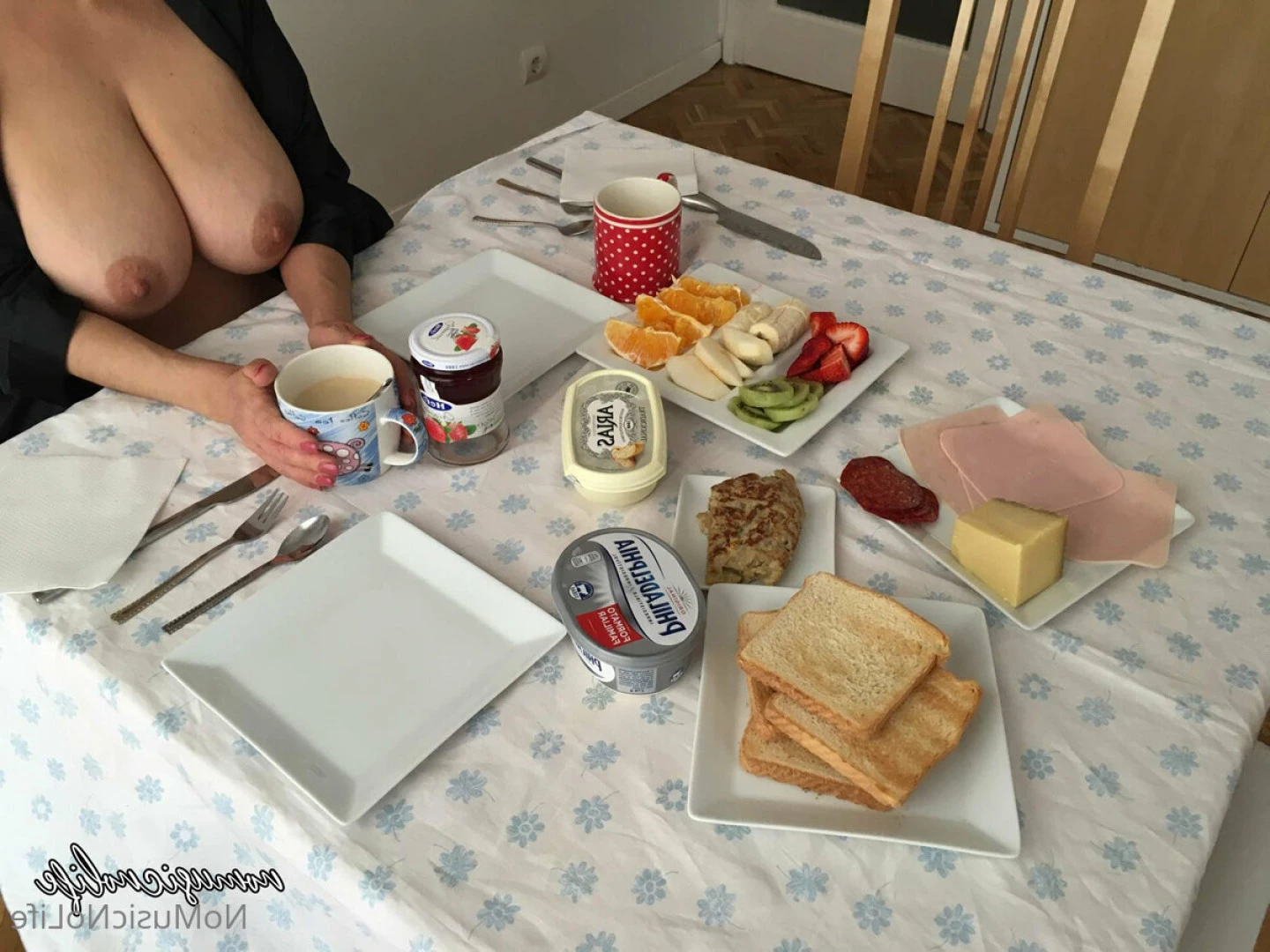 nomusicnolife Onlyfans leaked photo 6773328 on Hotleaks.tv