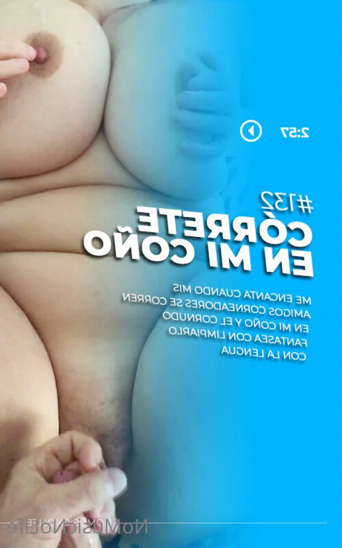 nomusicnolife Onlyfans leaked photo 6773548 on Hotleaks.tv