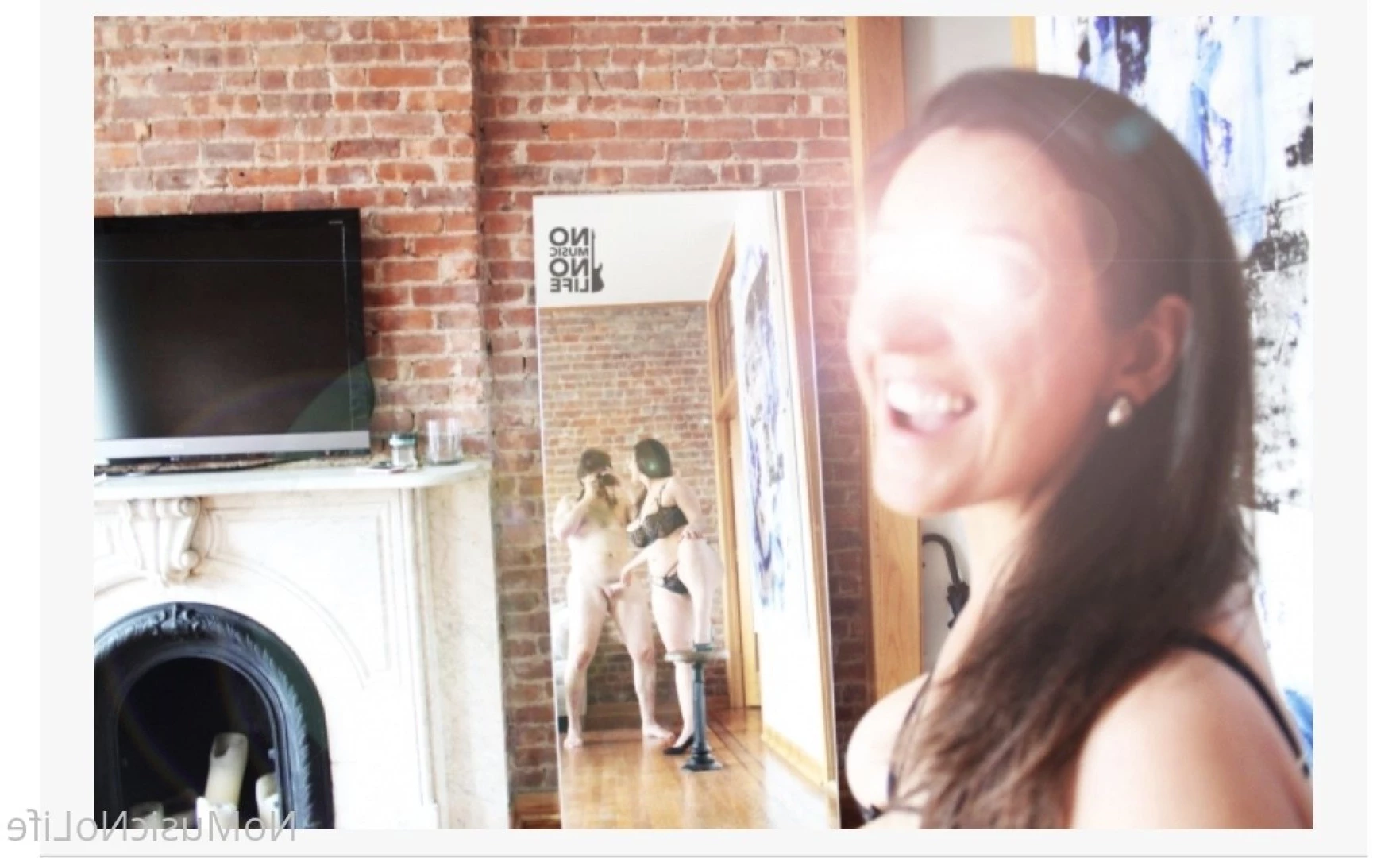 nomusicnolife Onlyfans leaked photo 6773717 on Hotleaks.tv