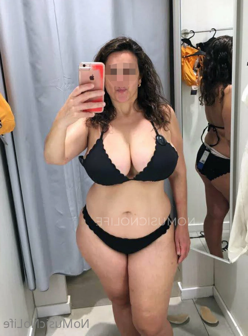 nomusicnolife Onlyfans leaked photo 6774097 on Hotleaks.tv