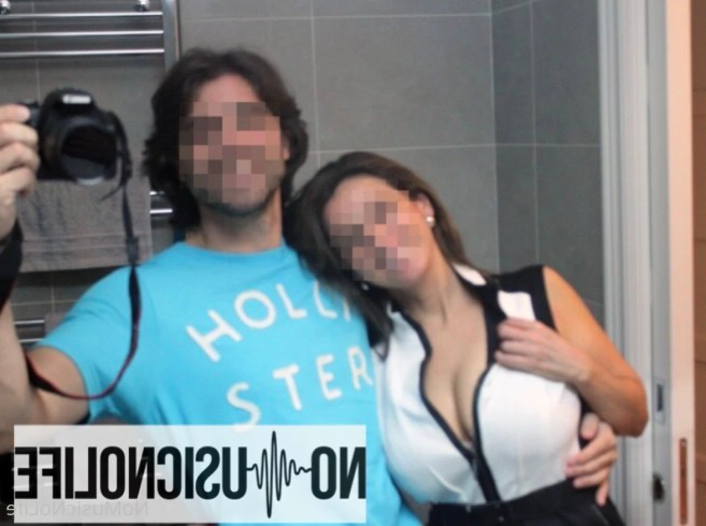 nomusicnolife Onlyfans leaked photo 6774172 on Hotleaks.tv