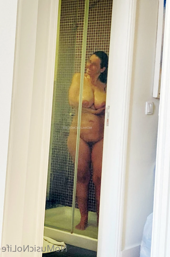 nomusicnolife Onlyfans leaked photo 6774350 on Hotleaks.tv