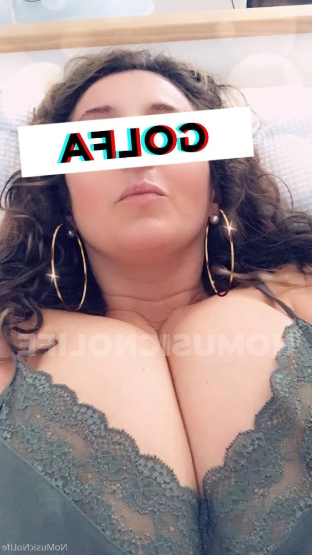nomusicnolife Onlyfans leaked photo 6774389 on Hotleaks.tv