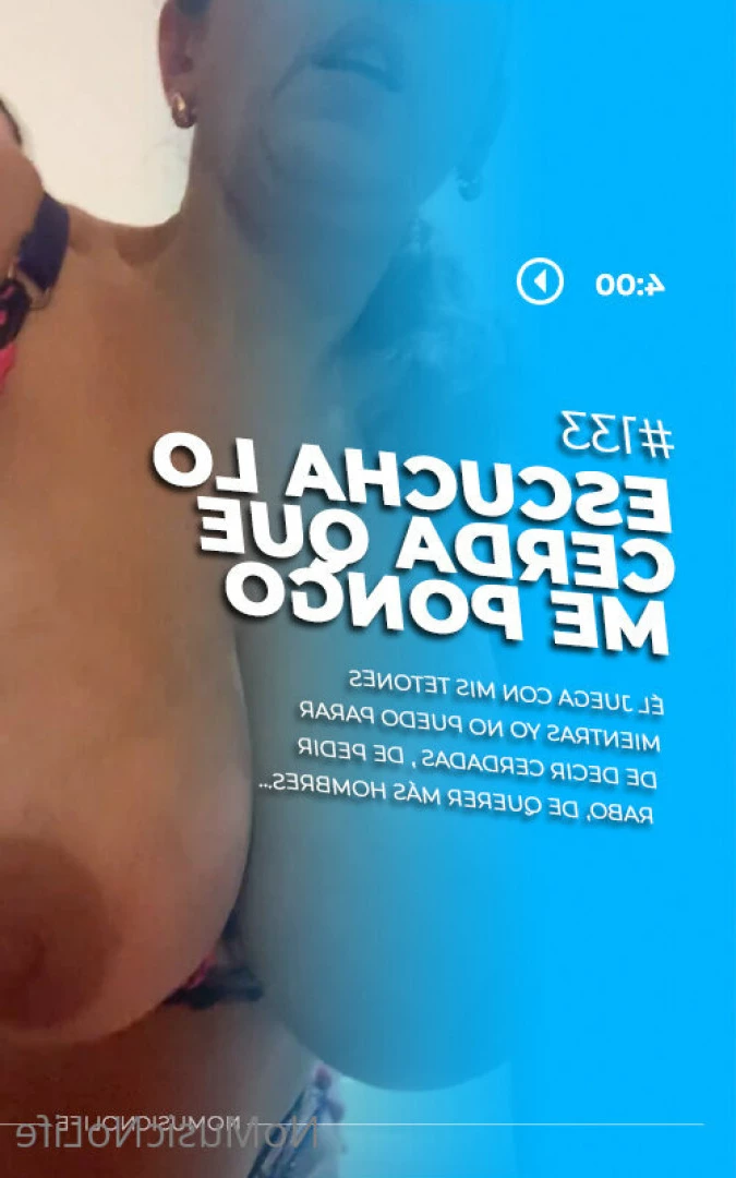 nomusicnolife Onlyfans leaked photo 6774538 on Hotleaks.tv