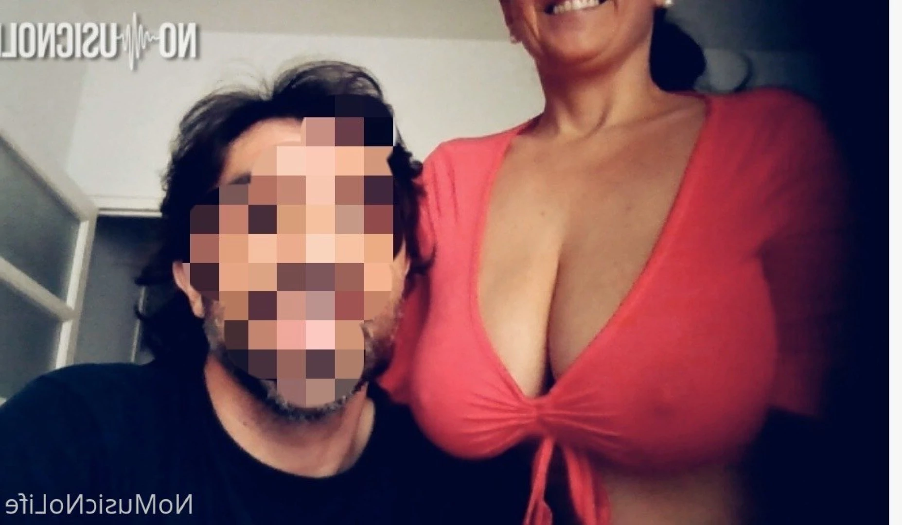 nomusicnolife Onlyfans leaked photo 6774752 on Hotleaks.tv