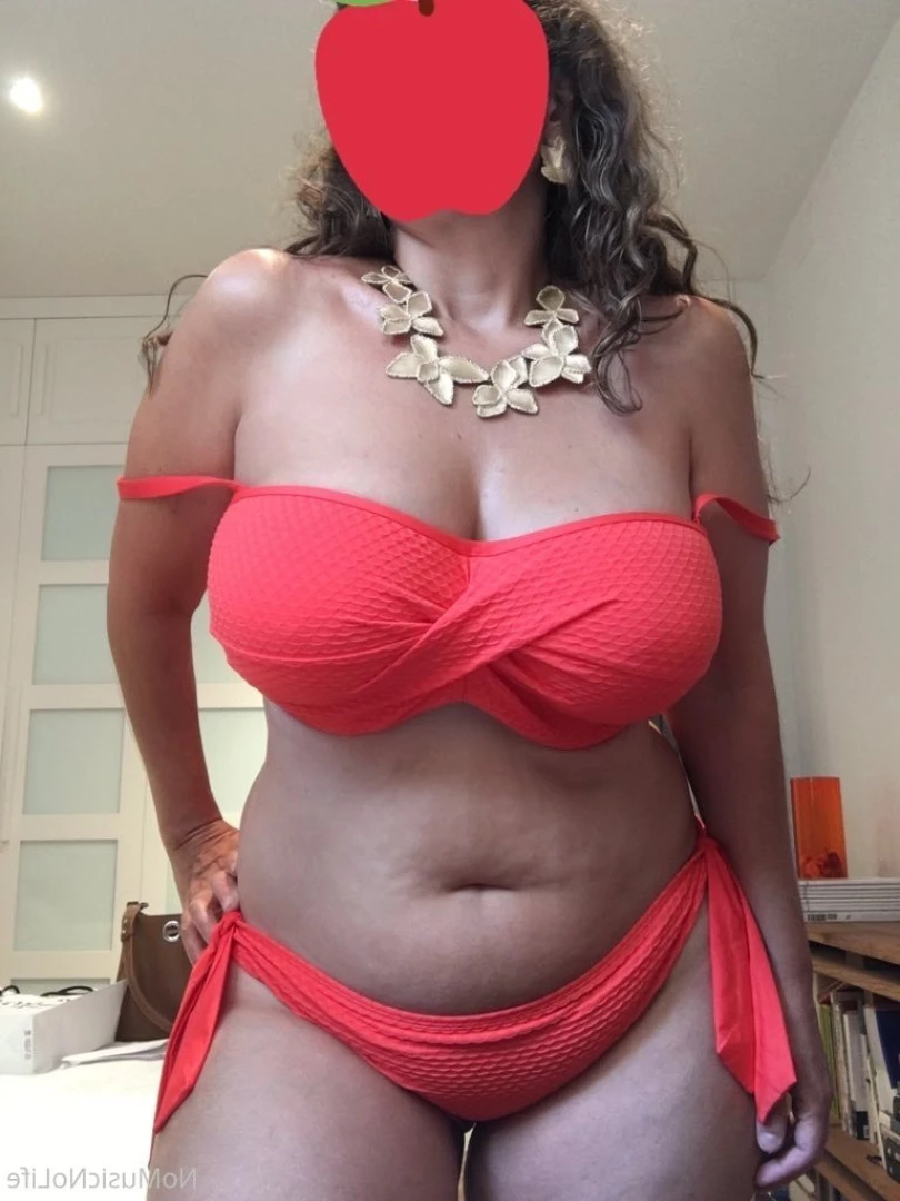 nomusicnolife Onlyfans leaked photo 6774953 on Hotleaks.tv