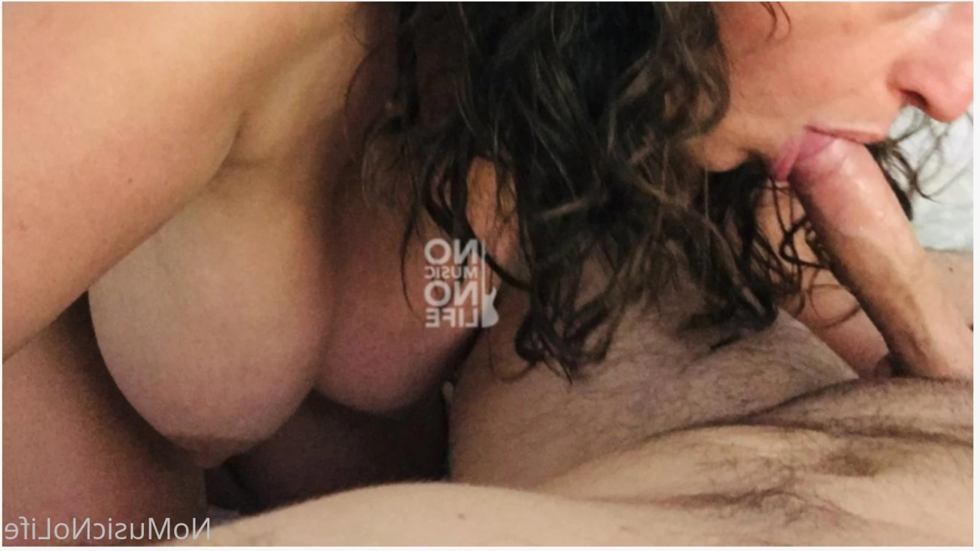 nomusicnolife Onlyfans leaked photo 6775244 on Hotleaks.tv