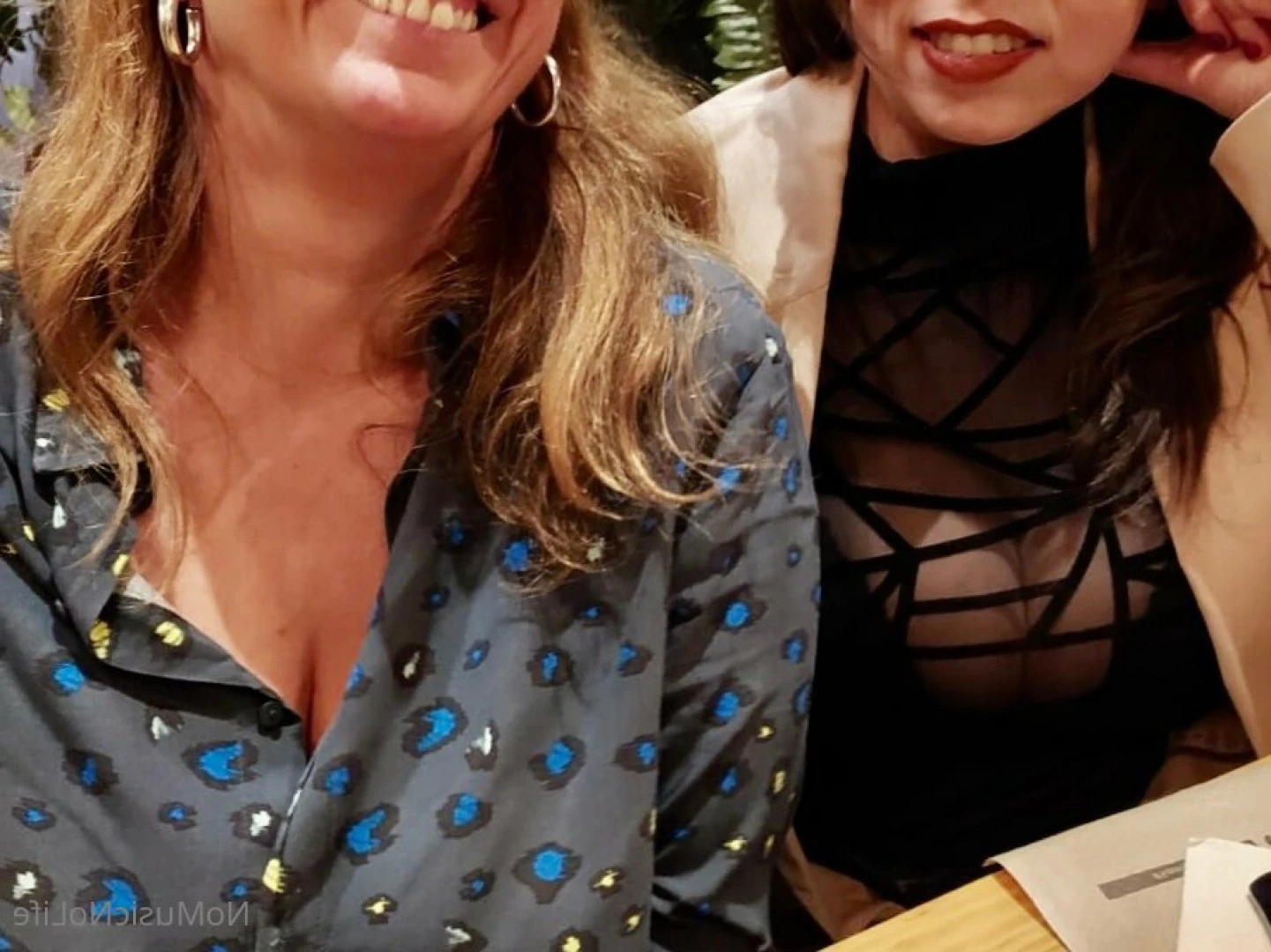 nomusicnolife Onlyfans leaked photo 6775324 on Hotleaks.tv