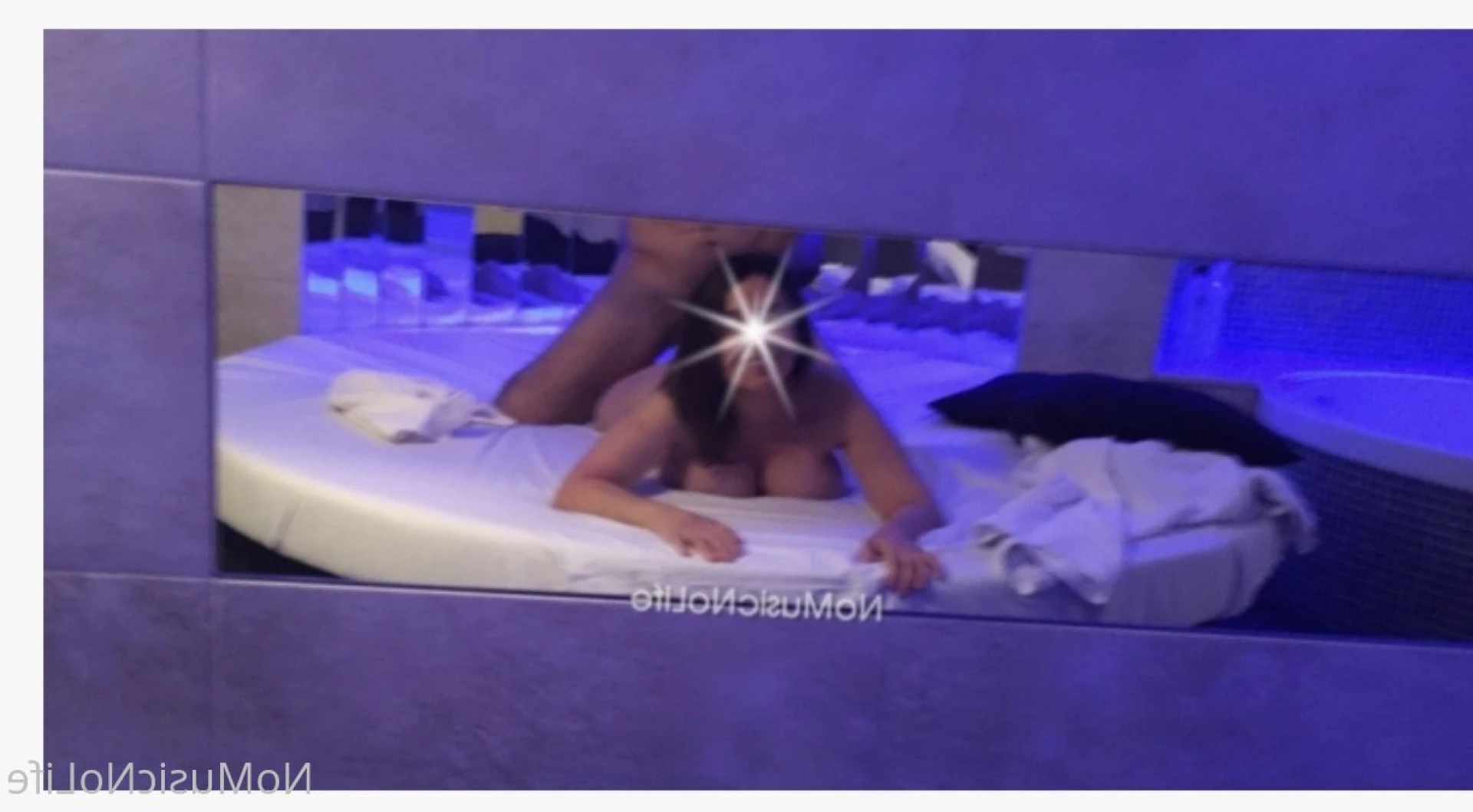 nomusicnolife Onlyfans leaked photo 6775486 on Hotleaks.tv