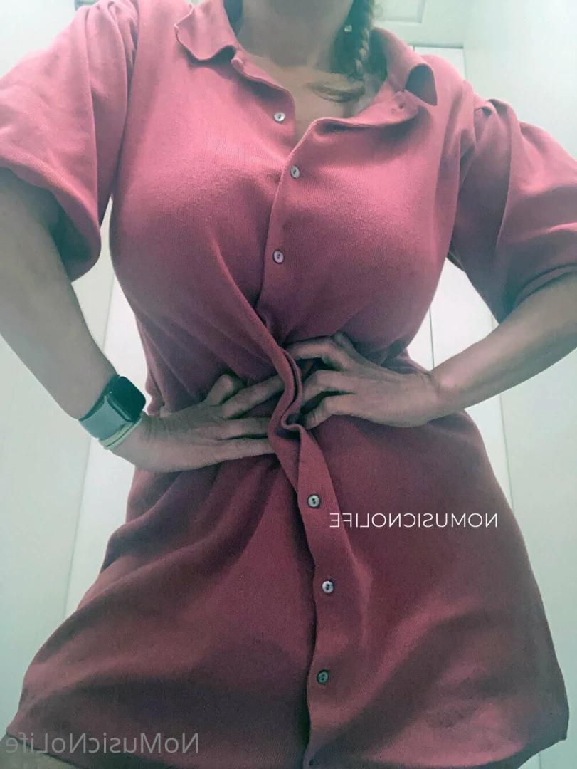 nomusicnolife Onlyfans leaked photo 6775629 on Hotleaks.tv