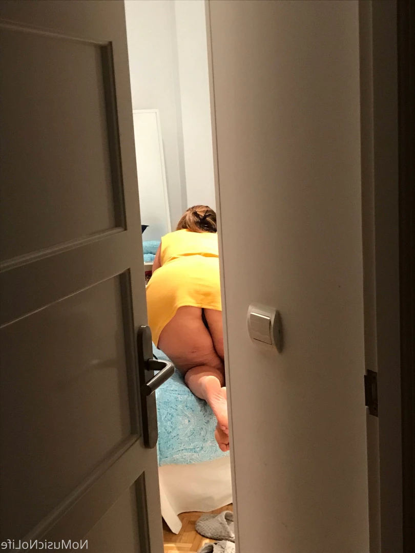 nomusicnolife Onlyfans leaked photo 6775716 on Hotleaks.tv