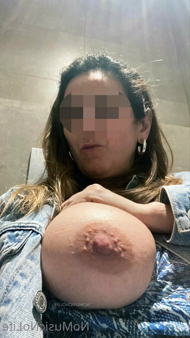 nomusicnolife Onlyfans leaked photo 6775939 on Hotleaks.tv