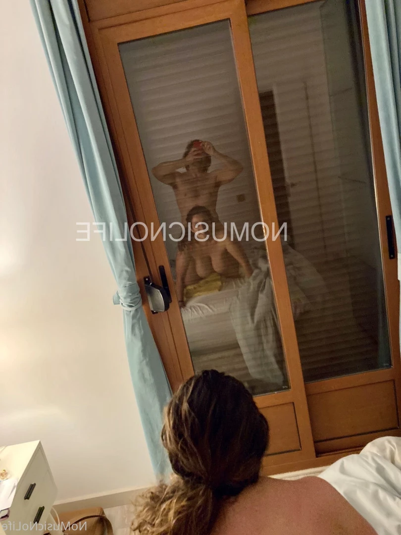 nomusicnolife Onlyfans leaked photo 6776411 on Hotleaks.tv