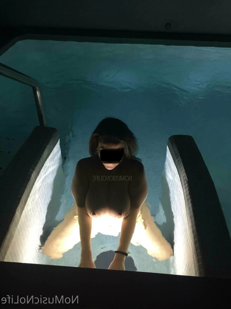 nomusicnolife Onlyfans leaked photo 6776436 on Hotleaks.tv