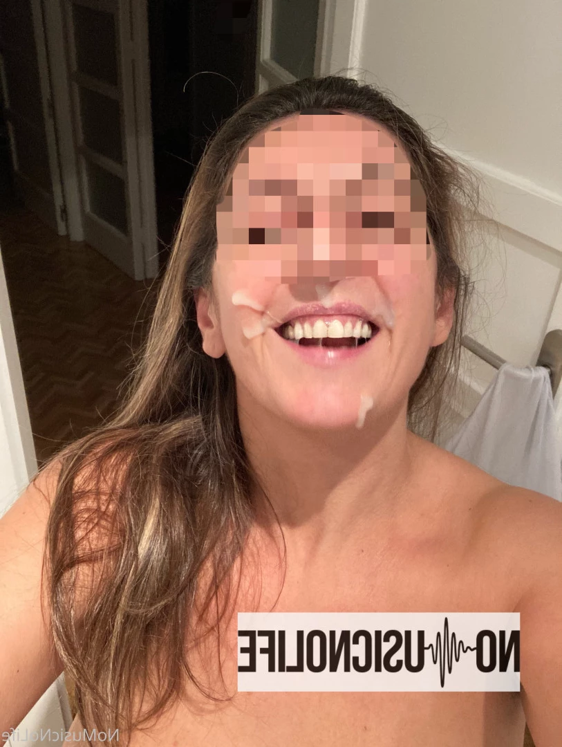 nomusicnolife Onlyfans leaked photo 6776850 on Hotleaks.tv