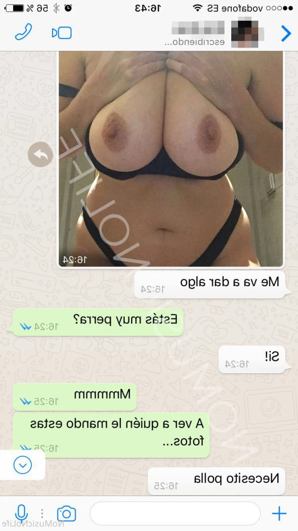 nomusicnolife Onlyfans leaked photo 6776916 on Hotleaks.tv