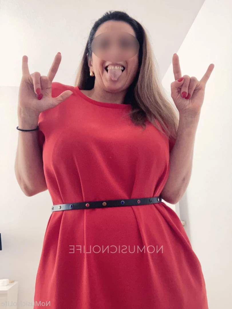 nomusicnolife Onlyfans leaked photo 6776925 on Hotleaks.tv