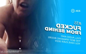 6777046