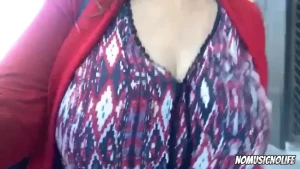 nomusicnolife Onlyfans leaked video 7100204 on Hotleaks.tv