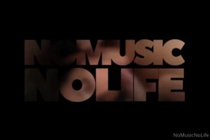 nomusicnolife Onlyfans leaked video 7100210 on Hotleaks.tv
