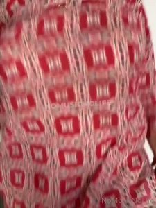 nomusicnolife Onlyfans leaked video 7100239 on Hotleaks.tv