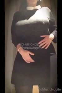 nomusicnolife Onlyfans leaked video 7100248 on Hotleaks.tv