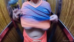 7100555