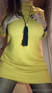 7100634