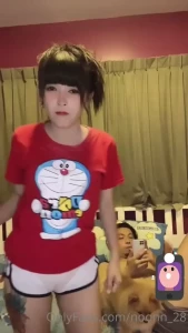 noon [ noonn_28 ] Onlyfans leaked video 7097687 on Hotleaks.tv